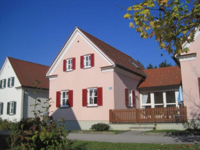  Ferienhaus Bad Waltersdorf  Бад Вальтерсдорф